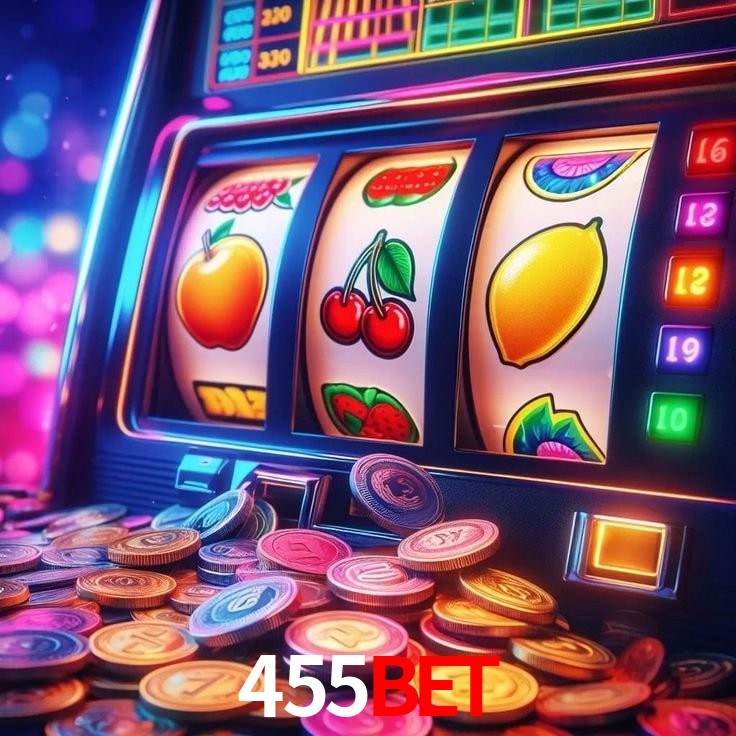 Statistics 455Bet